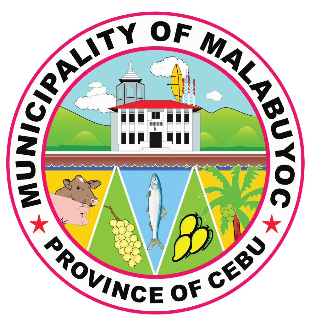 official-municipal-symbols-municipality-of-malabuyoc